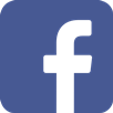 free-icon-facebook-174848