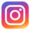 free-icon-instagram-15713420